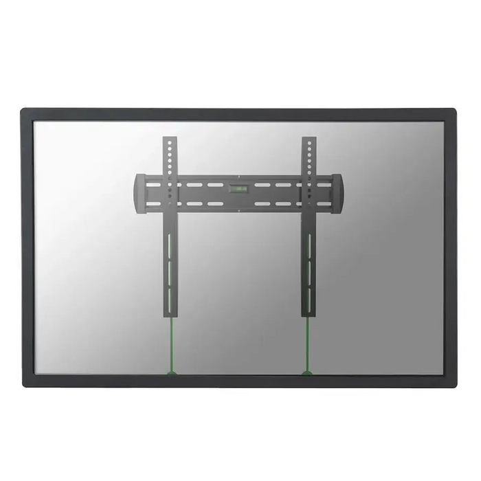 Стойка Neomounts Flat Screen Wall Mount (fixed) 32’-55’