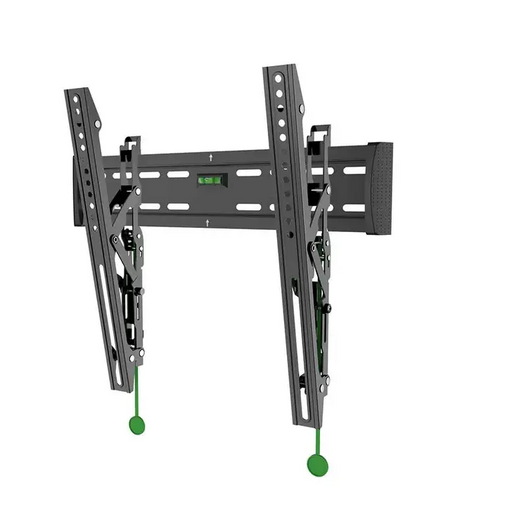 Стойка Neomounts Flat Screen Wall Mount (tilt) 32’-55’