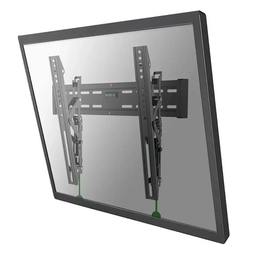 Стойка Neomounts Flat Screen Wall Mount (tilt) 32’-55’