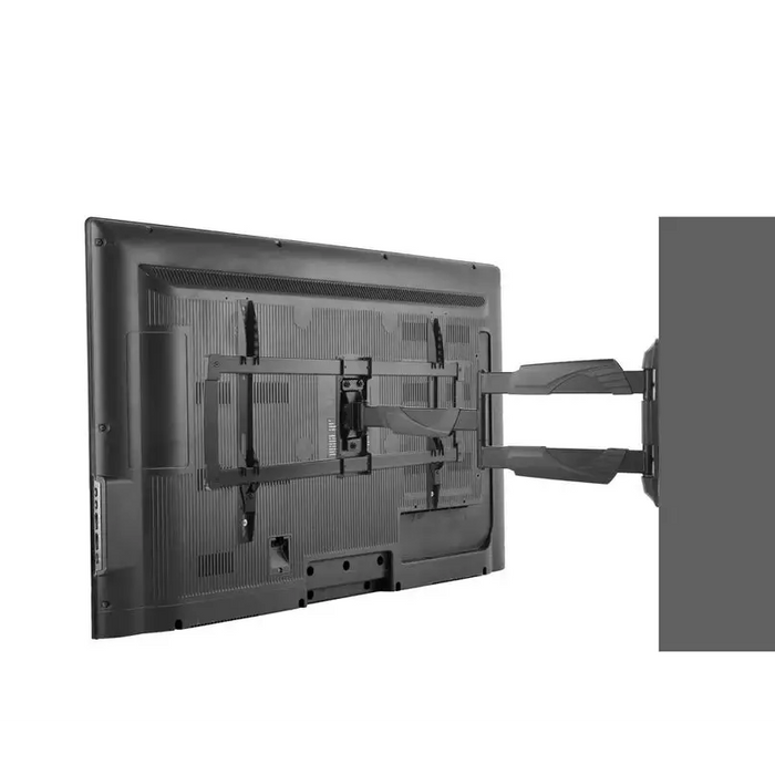 Стойка Neomounts Flat Screen Wall Mount (tilt & turn)