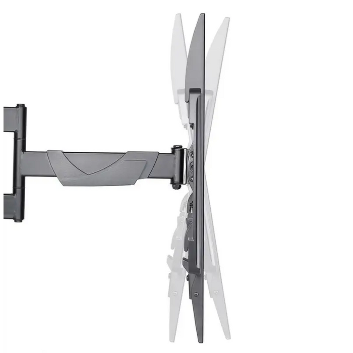 Стойка Neomounts Flat Screen Wall Mount (tilt & turn)