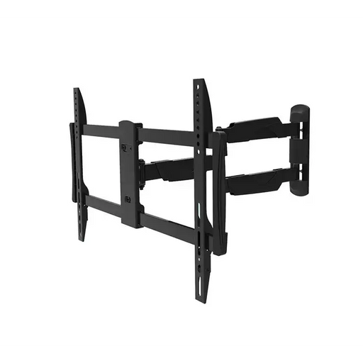 Стойка Neomounts Flat Screen Wall Mount (tilt & turn)