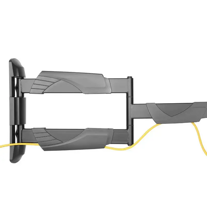 Стойка Neomounts Flat Screen Wall Mount (tilt & turn)