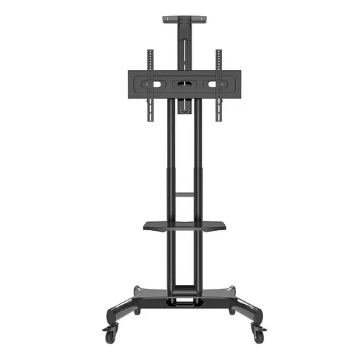 Стойка Neomounts Mobile Flat Screen Floor Stand (32-75’’)