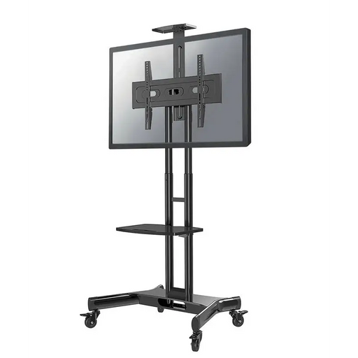 Стойка Neomounts Mobile Flat Screen Floor Stand (32-75’’)