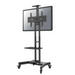 Стойка Neomounts Mobile Flat Screen Floor Stand (32-75’’)