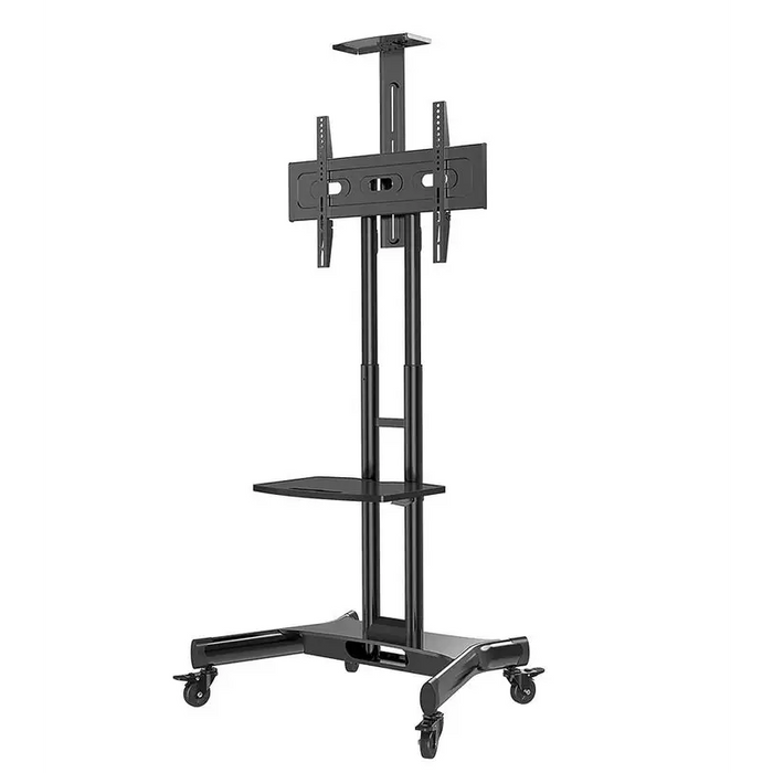 Стойка Neomounts Mobile Flat Screen Floor Stand (32-75’’)