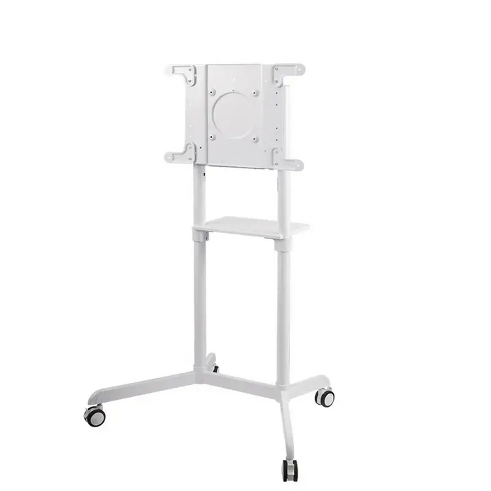 Стойка Neomounts Mobile Flat Screen Floor Stand