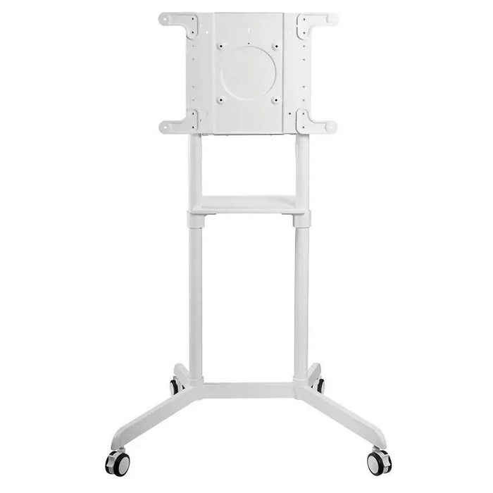Стойка Neomounts Mobile Flat Screen Floor Stand