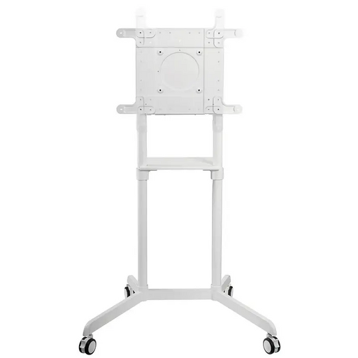Стойка Neomounts Mobile Flat Screen Floor Stand