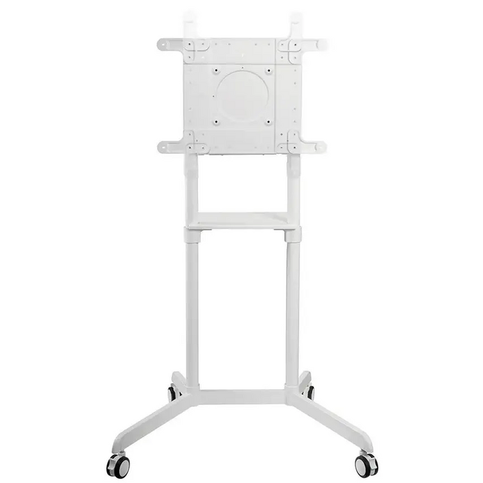 Стойка Neomounts Mobile Flat Screen Floor Stand