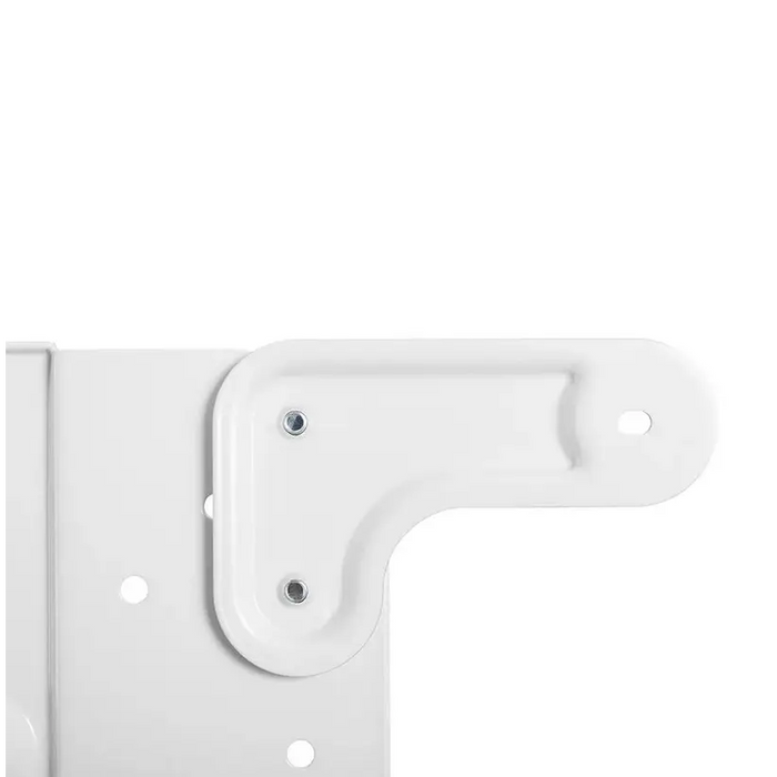 Стойка Neomounts Mobile Flat Screen Floor Stand