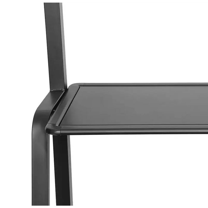 Стойка Neomounts Mobile Flat Screen Floor Stand