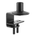 Стойка Neomounts monitor arm desk mount (clamp &