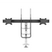 Стойка Neomounts Next One Desk Mount double display
