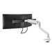 Стойка Neomounts Next One Desk Mount double display