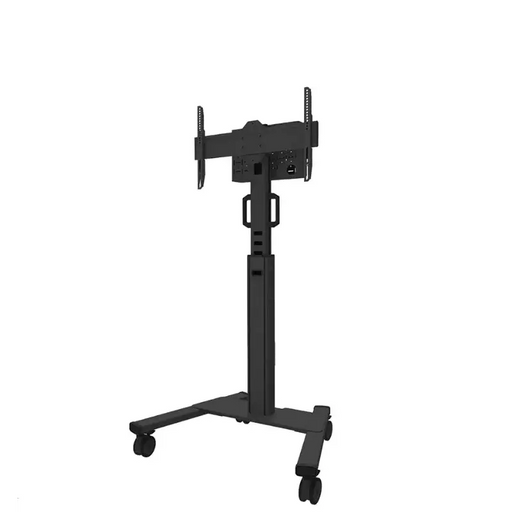 Стойка Neomounts Select Mobile Display Floor Stand