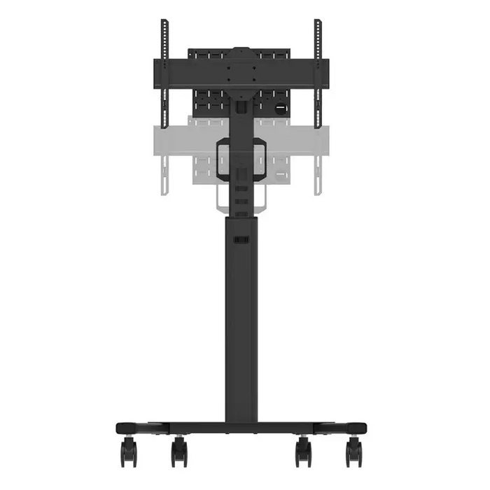 Стойка Neomounts Select Mobile Display Floor Stand