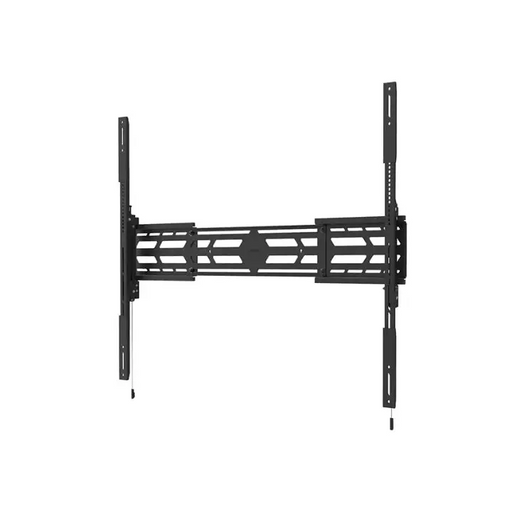 Стойка Neomounts Select Screen Wall Mount (fixed VESA