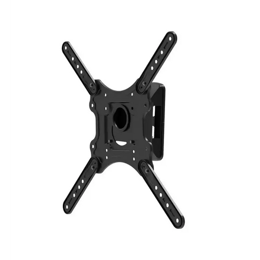 Стойка Neomounts tv wall mount (Full Motion) 23’-55’