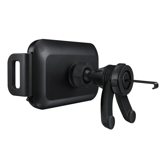 Стойка Samsung с индуктивно зарядно устройство