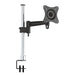 Стойка Sunne 10’ - 24’ Desk Bracket Tilt&Swivel