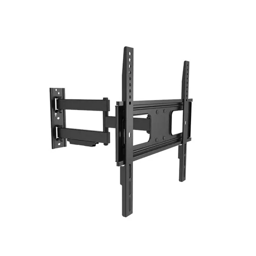 Стойка Sunne EAX2 TV Wall Bracket 23’ - 42’