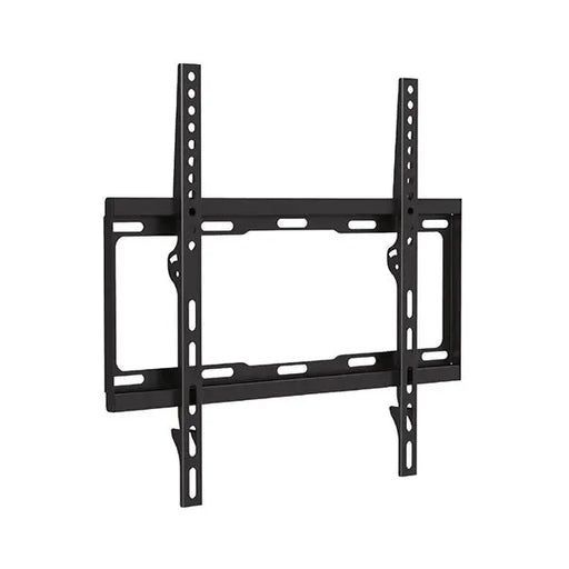 Стойка Sunne EF TV Bracket 32’ - 55’ max 40kg