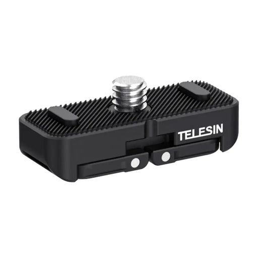 Стойка Telesin за камера Insta360 X4 / X5