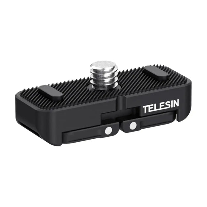 Стойка Telesin за камера Insta360 X4 / X5