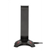 Стойка TRUST GXT 265 Cintar RGB Headset Stand