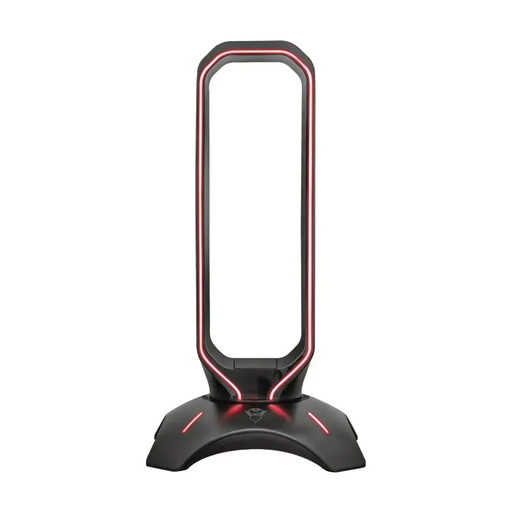 Стойка TRUST GXT 265 Cintar RGB Headset Stand