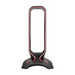 Стойка TRUST GXT 265 Cintar RGB Headset Stand