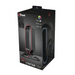 Стойка TRUST GXT 265 Cintar RGB Headset Stand