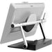 Стойка Wacom Cintiq Pro 32 Ergo Stand