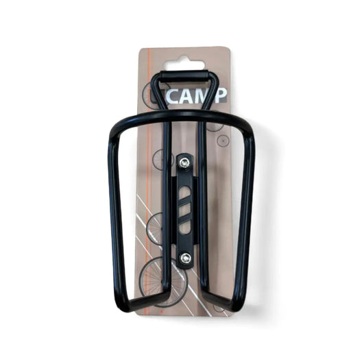 СТОЙКА ЗА БУТИЛКА ЗА ВЕЛОСИПЕД UCAMP 317-01/HD-3538