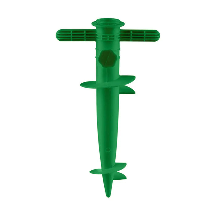 СТОЙКА ЗА ЧАДЪР MUHLER YB-2064