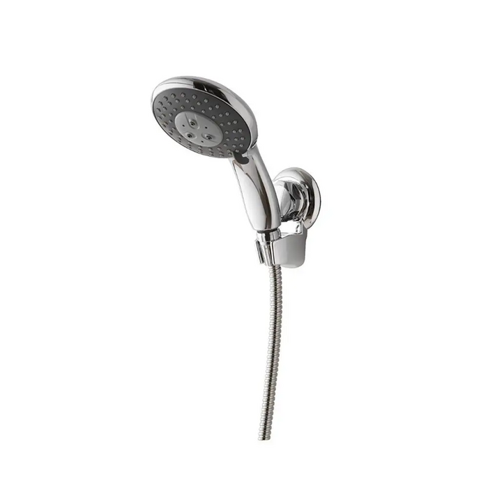 СТОЙКА ЗА ДУШ BESTLOCK BATH