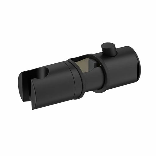 Стойка за Душ Wenko Душ