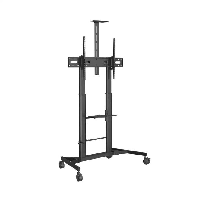 Стойка за интерактивен дисплей Ricoh VFM-F26 Мобилна 60’’