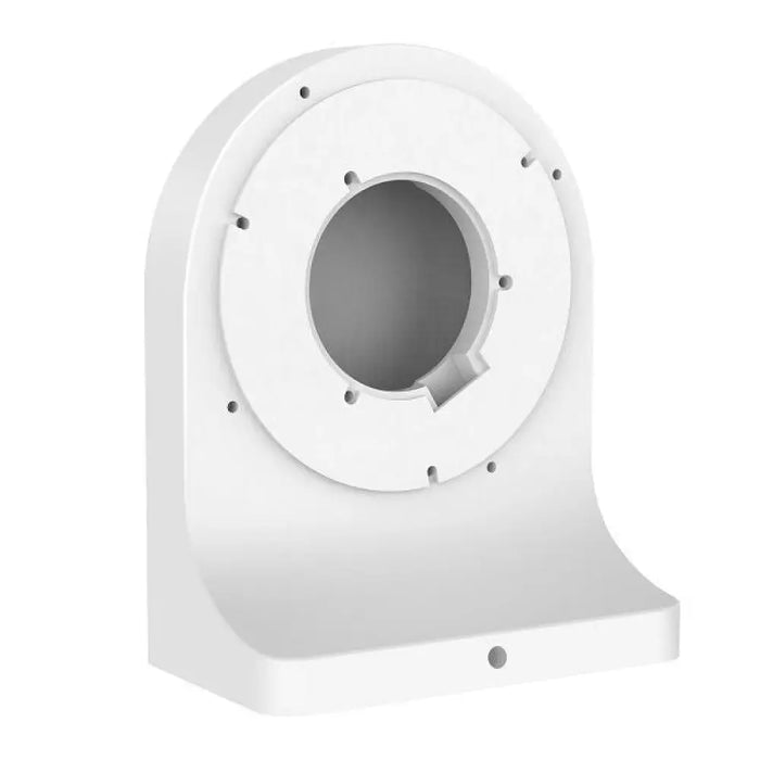 Стойка за камера Foscam FABWMB бяла