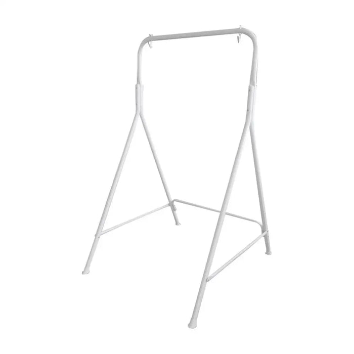 СТОЙКА ЗА ХАМАК 173X96X106CM UCAMP HD-9287
