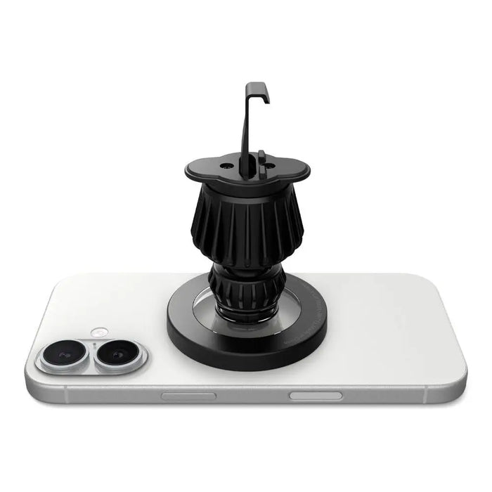 Стойка за кола Spigen MFT13 MagSafe за кокпит