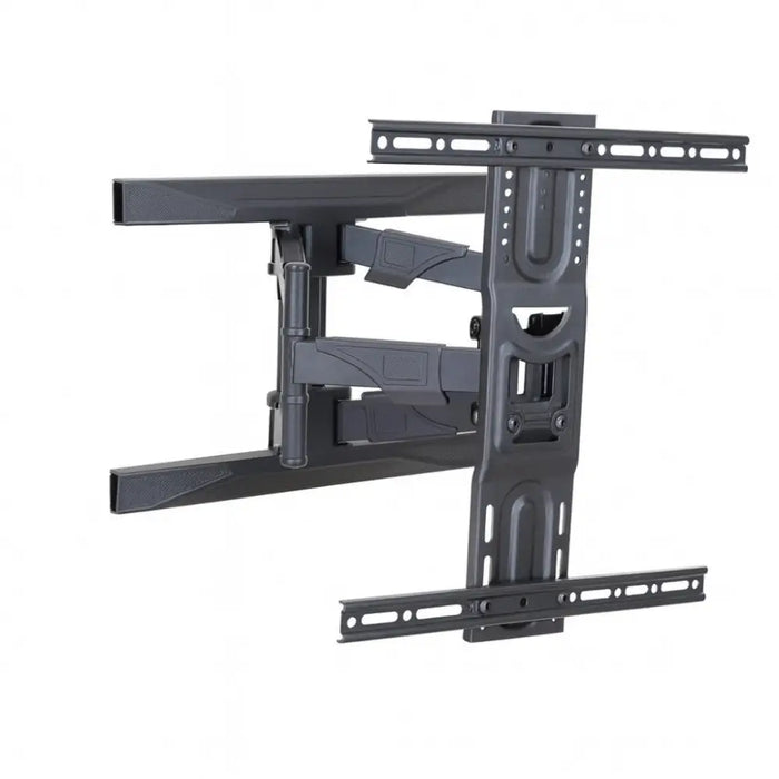 Стойка за LCD/LED телевизор GART 40-75’’ 45 кг