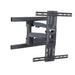 Стойка за LCD/LED телевизор GART 40-75’’ 45 кг