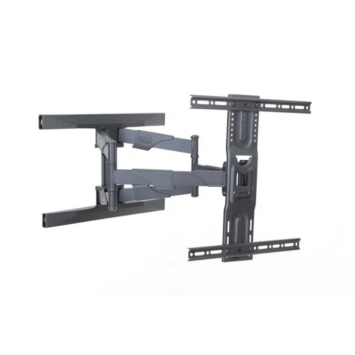 Стойка за LCD/LED телевизор GART 40-75’’ 45 кг