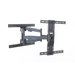 Стойка за LCD/LED телевизор GART 40-75’’ 45 кг