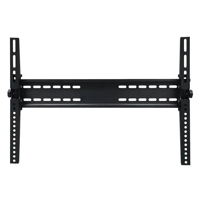 Стойка за LCD/LED телевизор Tracer EasyTilt черна