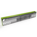 Стойка за LCD/LED телевизор Tracer EasyTilt черна