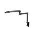 Стойка за микрофон ENDORFY Broadcast Low Profile Boom Arm